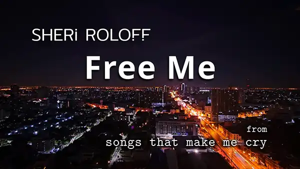 Free Me