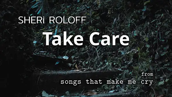 Take Care